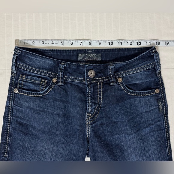 SOLD - Picture 9 of 14